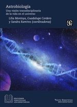 bw-astrobiologiacutea-fondo-de-cultura-econmica-9786071674500