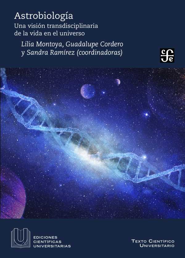 bw-astrobiologiacutea-fondo-de-cultura-econmica-9786071674500