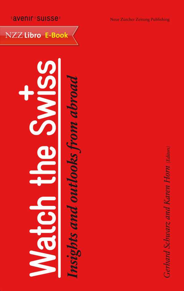 bw-watch-the-swiss-nzz-libro-9783038101338