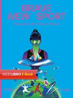 bw-brave-new-sport-nzz-libro-9783907291764