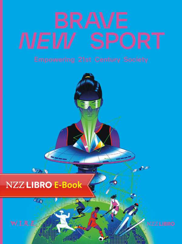 bw-brave-new-sport-nzz-libro-9783907291764