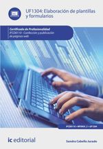 bw-elaboracioacuten-de-plantillas-y-formularios-ifcd0110-ic-editorial-9788411031547