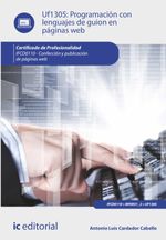 bw-programacioacuten-con-lenguajes-de-guioacuten-en-paacuteginas-web-ifcd0110-ic-editorial-9788411031646