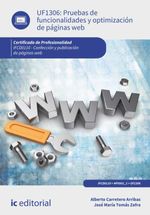 bw-pruebas-de-funcionalidades-y-optimizacioacuten-de-paacuteginas-web-ifcd0110-ic-editorial-9788411034395