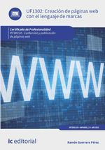 bw-creacioacuten-de-paacuteginas-web-con-el-lenguaje-de-marcas-ifcd0110-ic-editorial-9788411034432