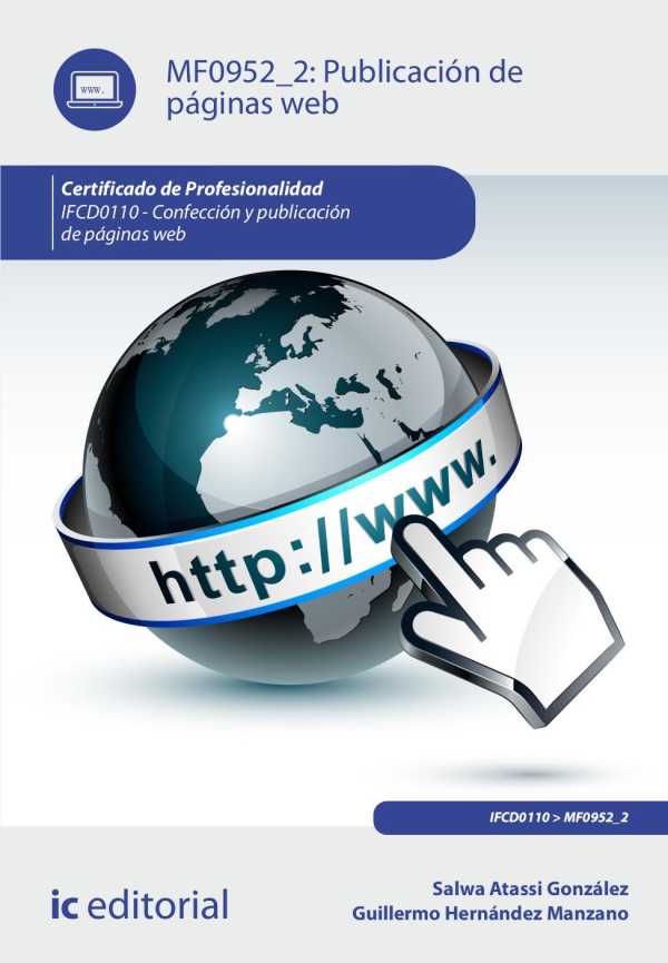bw-publicacioacuten-de-paacuteginas-web-ifcd0110-ic-editorial-9788411035095