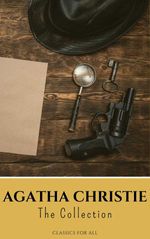 bw-agatha-christie-the-collection-classics-for-all-9782380374766