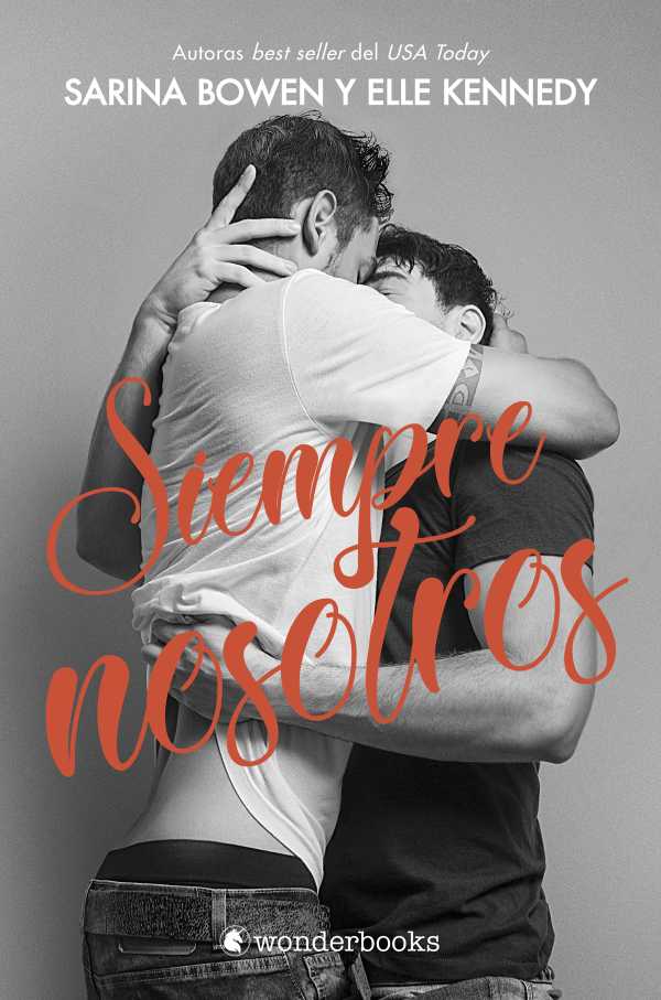 bw-siempre-nosotros-wonderbooks-9788418509346