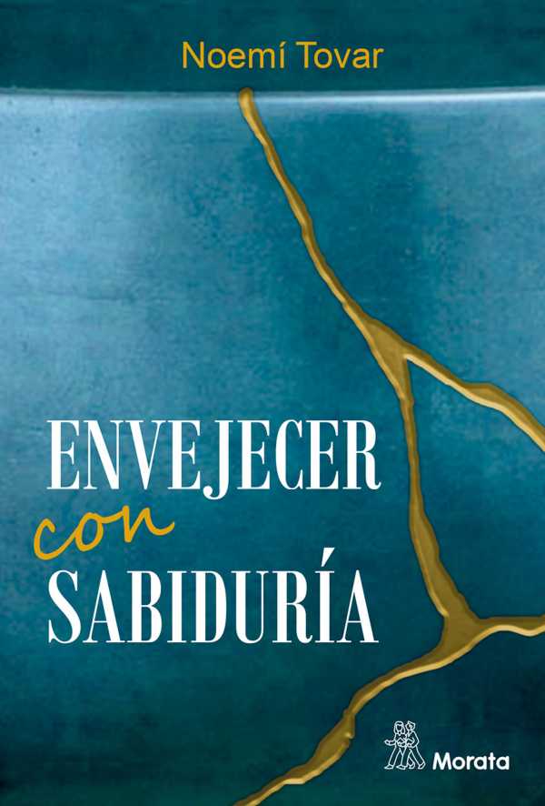 bw-envejecer-con-sabiduriacutea-ediciones-morata-9788419287021