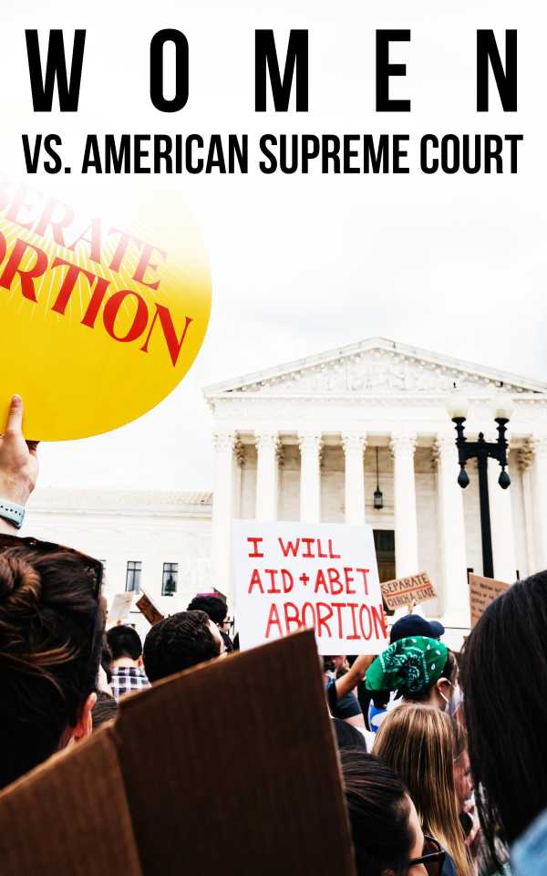 bw-women-vs-american-supreme-court-madison-adams-press-4066338126085