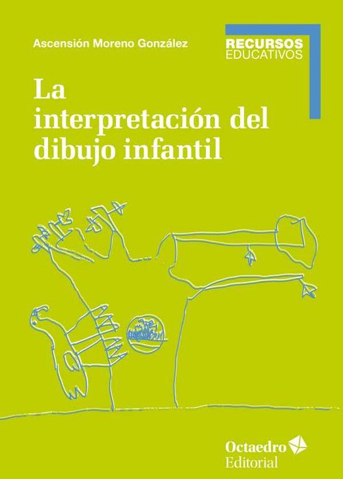 La interpretación del dibujo infantil