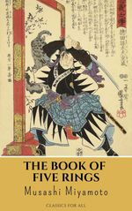 bw-the-book-of-five-rings-classics-for-all-9782380374827