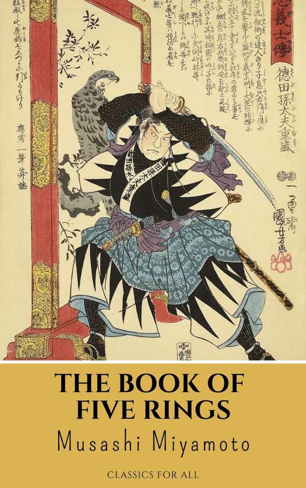 bw-the-book-of-five-rings-classics-for-all-9782380374827