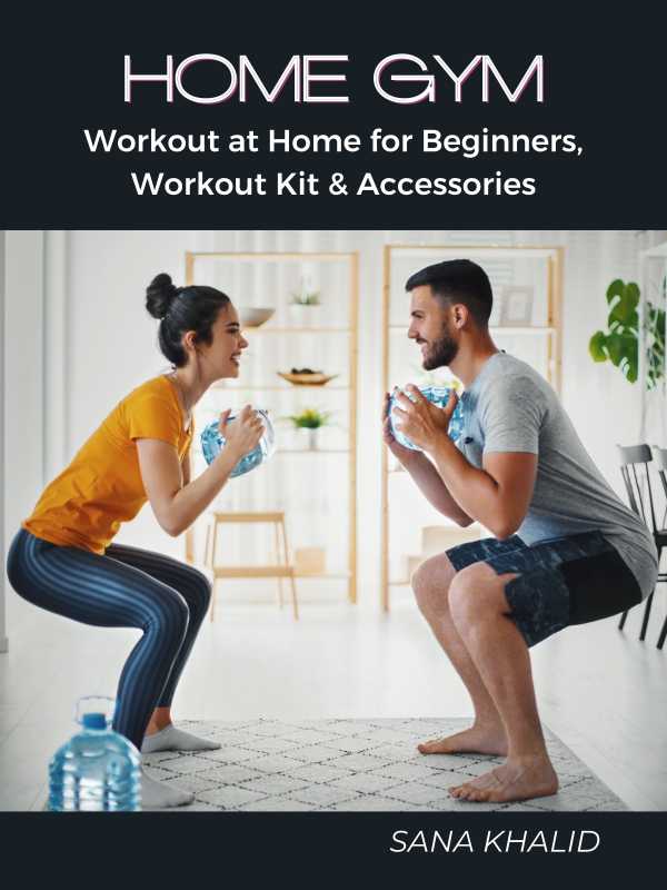 bw-home-gym-workout-at-home-for-beginners-workout-kit-amp-accessories-decipher-science-9783985103522