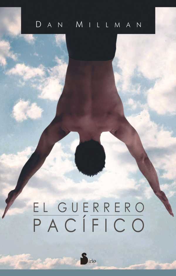 bw-el-guerrero-paciacutefico-editorial-sirio-9788419105448