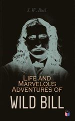 bw-life-and-marvelous-adventures-of-wild-bill-madison-adams-press-4066338125521