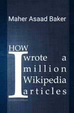 bw-how-i-wrote-a-million-wikipedia-articles-bookrix-9783755416609