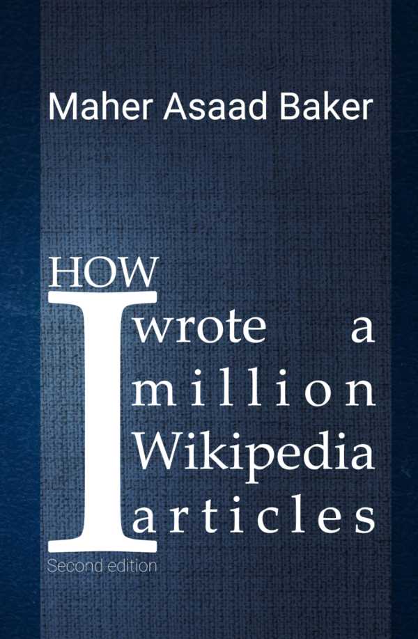 bw-how-i-wrote-a-million-wikipedia-articles-bookrix-9783755416609