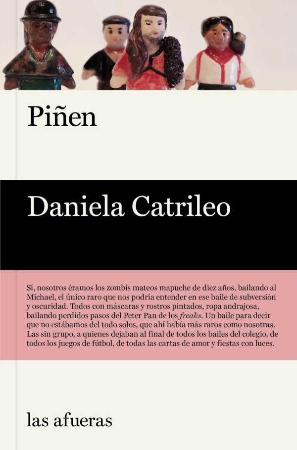 bw-pintildeen-las-afueras-9788412480269