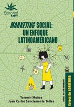 bw-marketing-social-un-enfoque-latinoamericano-u-eafit-9789587207682