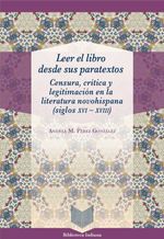 bw-leer-el-libro-desde-sus-paratextos-iberoamericana-editorial-vervuert-9783968692593