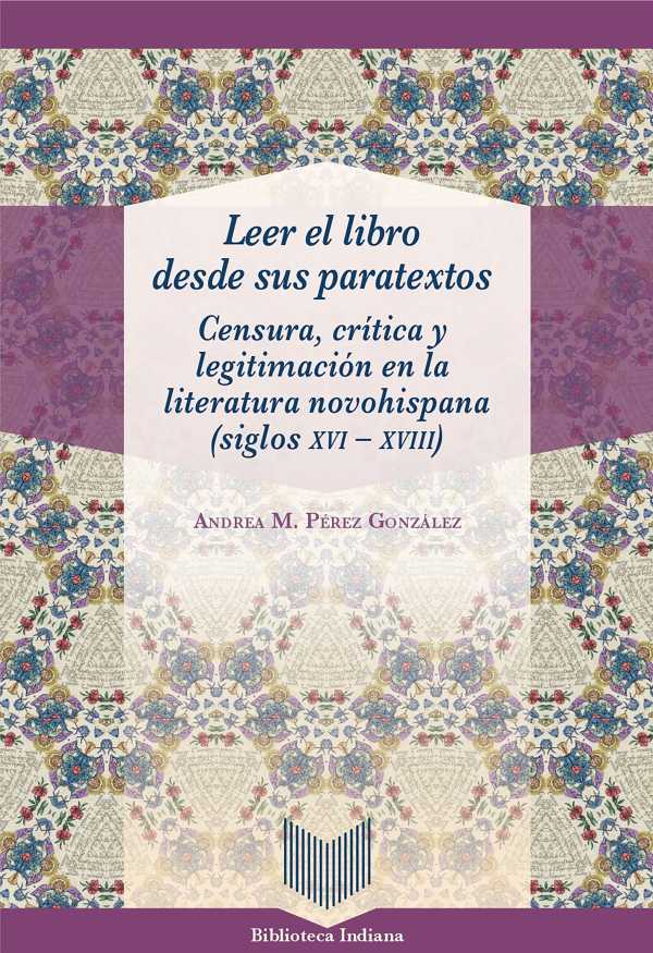 bw-leer-el-libro-desde-sus-paratextos-iberoamericana-editorial-vervuert-9783968692593