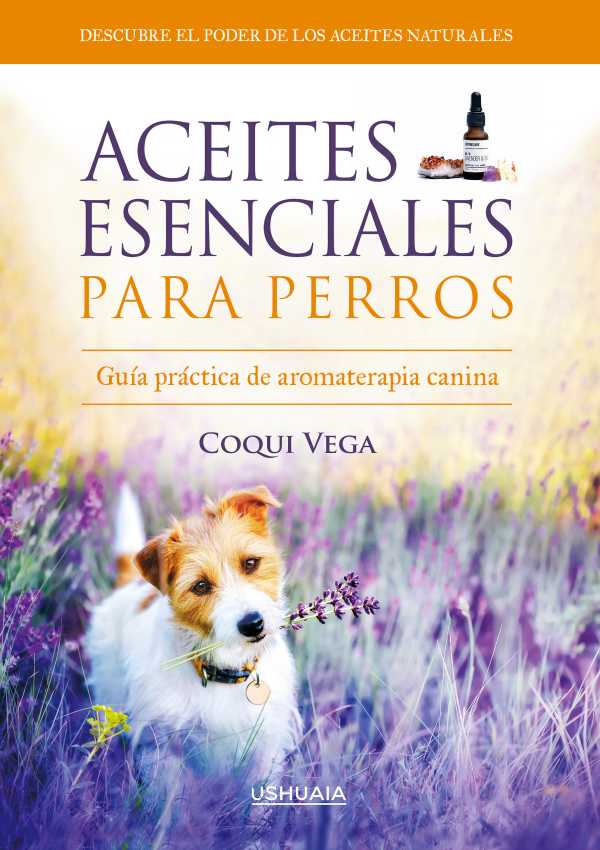 bw-aceites-esenciales-para-perros-ushuaia-ediciones-9788416496983