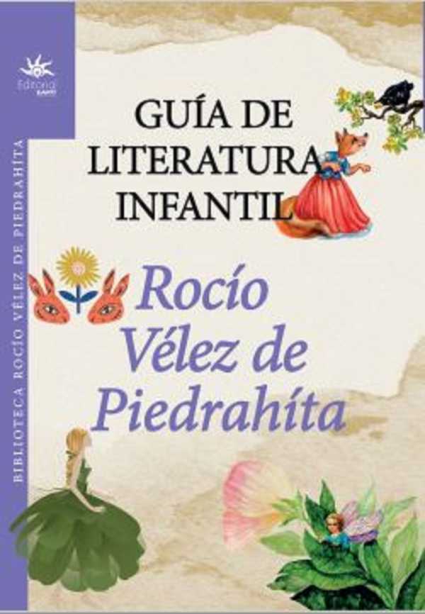 bw-guiacutea-de-literatura-infantil-u-eafit-9789587207415