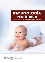 bw-inmunologiacutea-pediaacutetrica-amazing-books-9788417403614