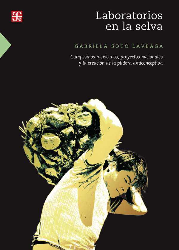 bw-laboratorios-en-la-selva-fondo-de-cultura-econmica-9786071671899