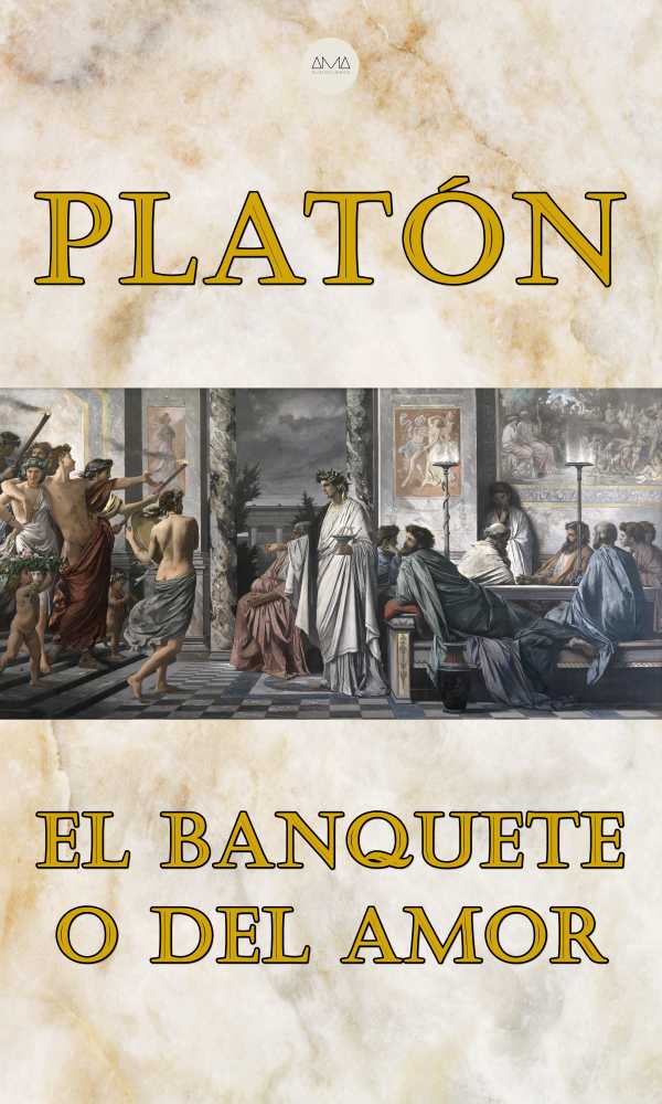 bw-el-banquete-o-del-amor-ama-audiolibros-9783985102600