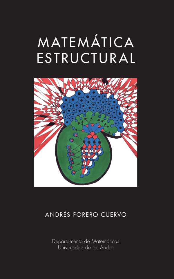 bw-matemaacutetica-estructural-u-de-los-andes-9789586954525
