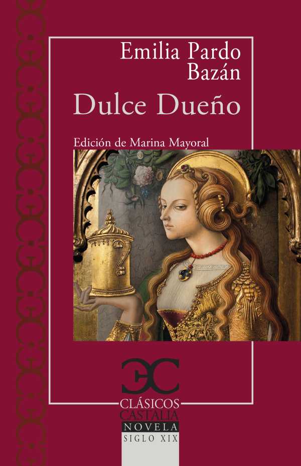 bw-dulce-duentildeo-castalia-9788497409070
