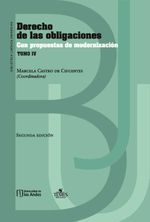 bw-derecho-de-las-obligaciones-con-propuestas-de-modernizacioacuten-tomo-iv-u-de-los-andes-9789583518768