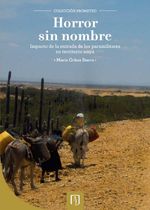 bw-horror-sin-nombre-u-de-los-andes-9789586956376