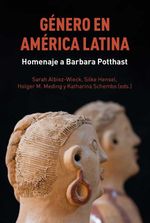bw-geacutenero-en-ameacuterica-latina-iberoamericana-editorial-vervuert-9783968691992