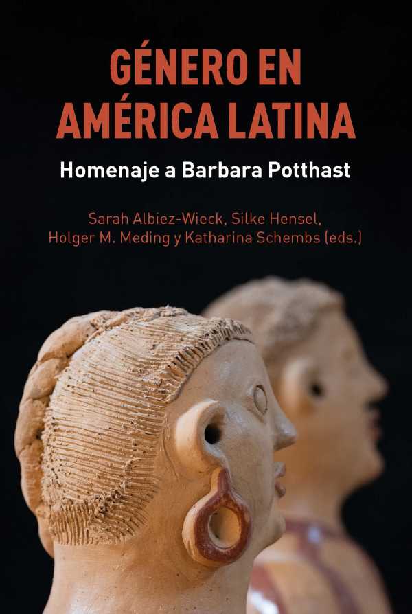 bw-geacutenero-en-ameacuterica-latina-iberoamericana-editorial-vervuert-9783968691992