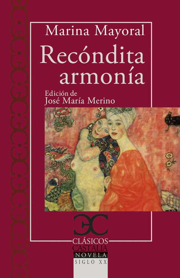 bw-recoacutendita-armonia-castalia-9788497408783