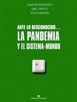 bw-ante-lo-desconocido-la-pandemia-y-el-sistema-mundo-ruth-9789590622601