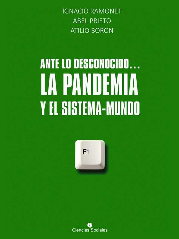 bw-ante-lo-desconocido-la-pandemia-y-el-sistema-mundo-ruth-9789590622601