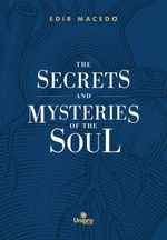 bw-the-secrets-and-mysteries-of-the-soul-unipro-9786589769613