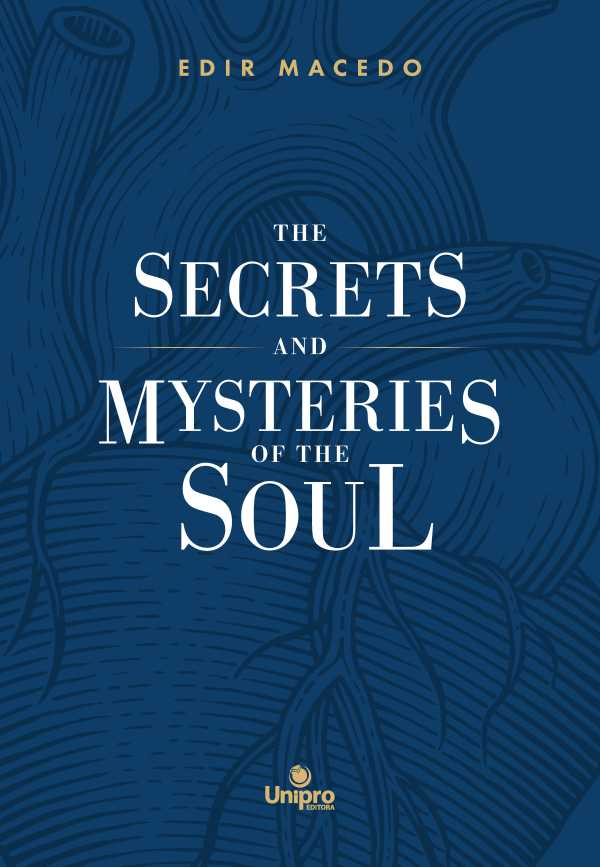 bw-the-secrets-and-mysteries-of-the-soul-unipro-9786589769613