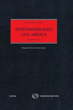 bw-responsabilidad-civil-meacutedica-aranzadi-civitas-9788413461458