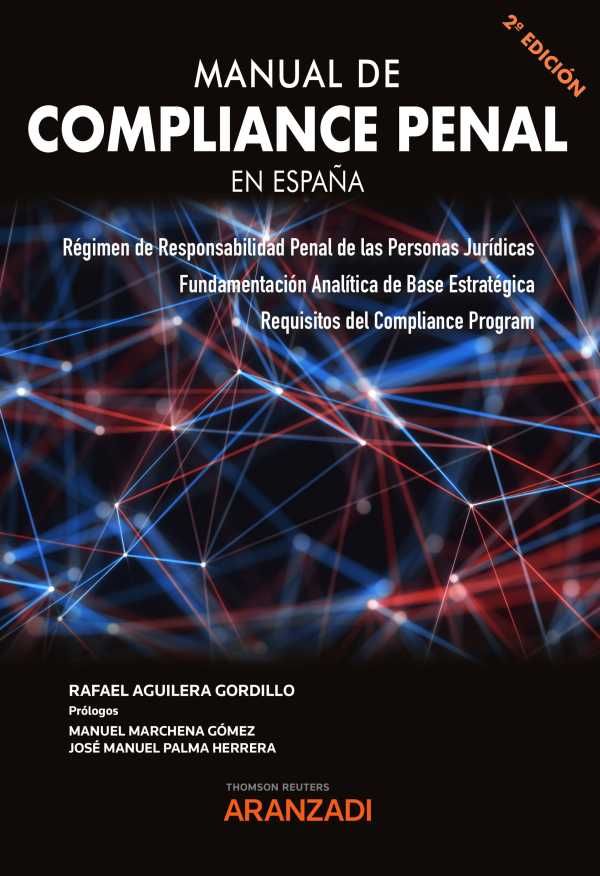 bw-manual-de-compliance-penal-en-espantildea-aranzadi-civitas-9788413903859