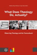 bw-what-does-theology-do-actually-evangelische-verlagsanstalt-9783374070305
