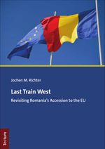 bw-last-train-west-tectum-wissenschaftsverlag-9783828879225