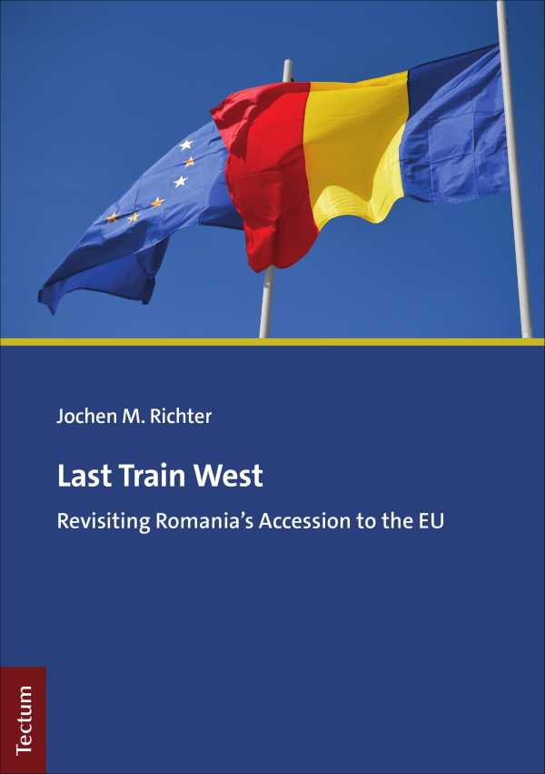 bw-last-train-west-tectum-wissenschaftsverlag-9783828879225