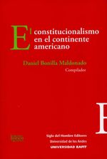 bw-el-constitucionalismo-en-el-continente-americano-u-de-los-andes-9789586653855