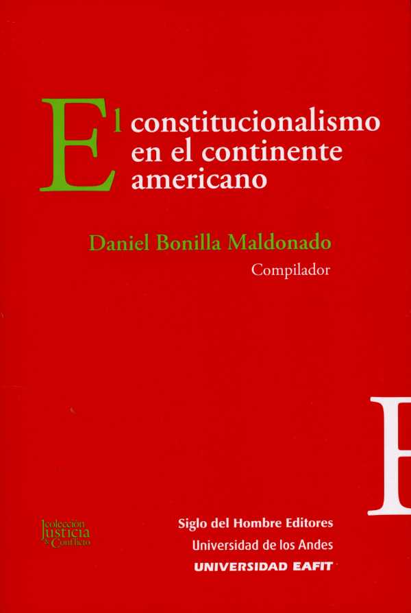bw-el-constitucionalismo-en-el-continente-americano-u-de-los-andes-9789586653855