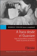 bw-a-iacutetaca-desde-el-guaviare-u-de-los-andes-9789587748123